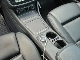 2020  Mercedes Unknown - Image 24