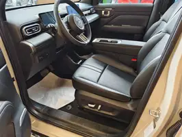 2026  Chevrolet Spark - Image 16