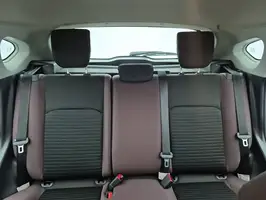 2025  Suzuki Fronx - Image 22