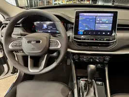 2025  Jeep Wrangler - Image 21