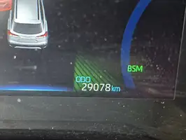 2023  Toyota Corolla - Image 44