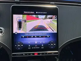 2023  Mercedes Unknown - Image 39