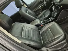 2014  Ford Escape - Image 43