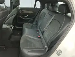 2019  Mercedes Unknown - Image 38