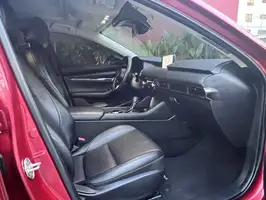 2024  Mazda 3 - Image 15