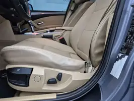 2010  Bmw Serie - Image 21