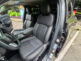 2024  Mazda Cx - Image 40