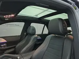 2023  Mercedes Unknown - Image 19