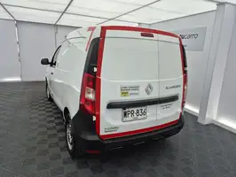 2021  Renault Kangoo - Image 13