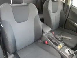 2008  Subaru Unknown - Image 18