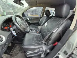 2012  Renault Koleos - Image 40