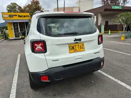 2020  Jeep Wrangler - Image 13