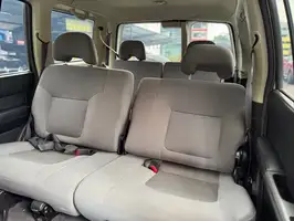 2008  Nissan Patrol - Image 23