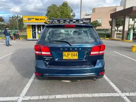 2013  Dodge Unknown - Image 13