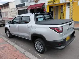 2024  Dodge Unknown - Image 13