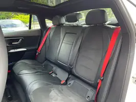 2024  Mercedes Unknown - Image 24