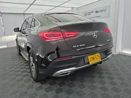 2022  Mercedes Unknown - Image 13
