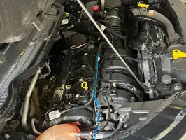 2020  Ford Ecosport - Image 24