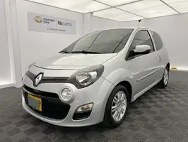 2014  Renault Twingo - Image 6