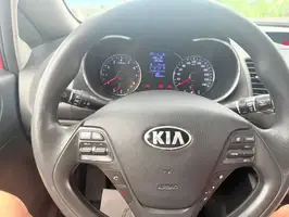 2015  Kia Cerato - Image 15