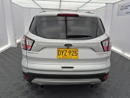 2017  Ford Escape - Image 33