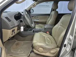 2012  Toyota Fortuner - Image 38