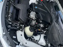 2014  Bmw Serie - Image 15