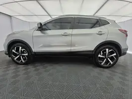 2022  Nissan Qashqai - Image 31