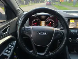 2016  Chery Unknown - Image 16