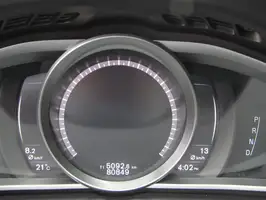 2018  Volvo Unknown - Image 39