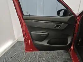 2021  Renault Kwid - Image 15