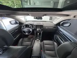2020  Renault Koleos - Image 25