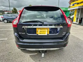 2017  Volvo Unknown - Image 12