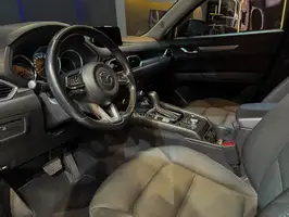 2020  Mazda Cx - Image 14