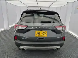 2020  Ford Escape - Image 14