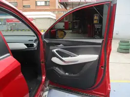 2020  Chevrolet Captiva - Image 20