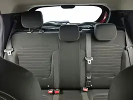 2021  Renault Kwid - Image 23