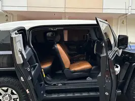 2019  Toyota Fj - Image 37