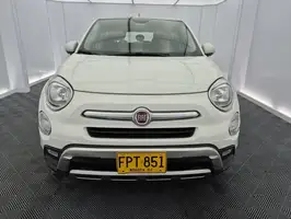 2018  Fiat Unknown - Image 7