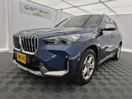 2023  Bmw X1 - Image 6