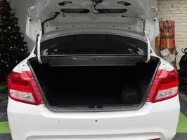 2023  Suzuki Swift - Image 24