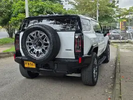 2025  Mercedes Unknown - Image 16