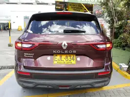 2018  Renault Koleos - Image 13