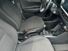 2020  Kia Picanto - Image 21