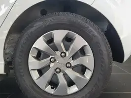 2024  Chevrolet Joy - Image 15