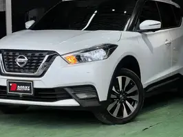 2021  Nissan Kicks - Image 20