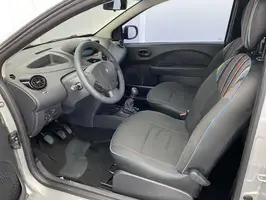 2014  Renault Twingo - Image 19