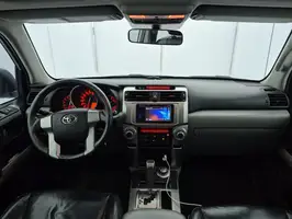 2011  Toyota 4Runner - Image 24