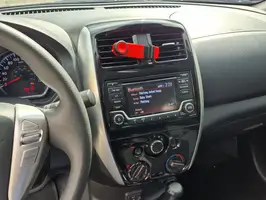 2019  Nissan Versa - Image 21