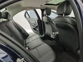 2017  Mercedes Unknown - Image 19